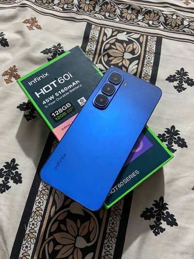 Infinix Other Model