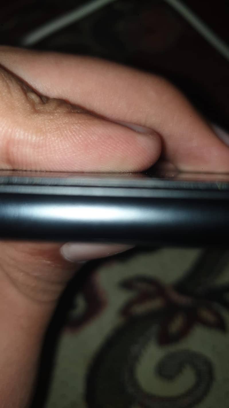 Apple iPhone SE 0