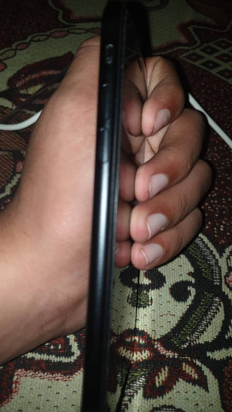 Apple iPhone SE 4