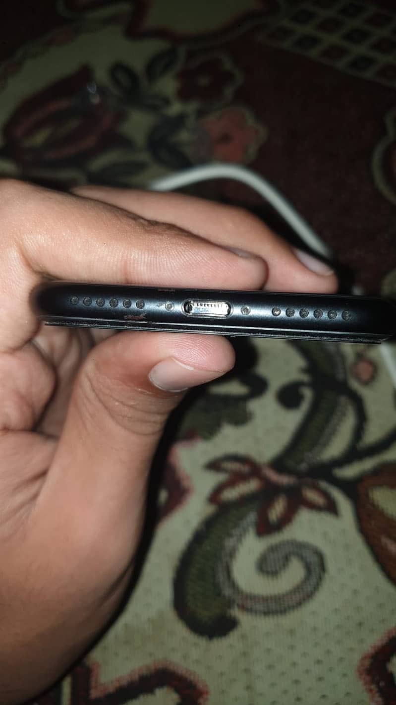Apple iPhone SE 5