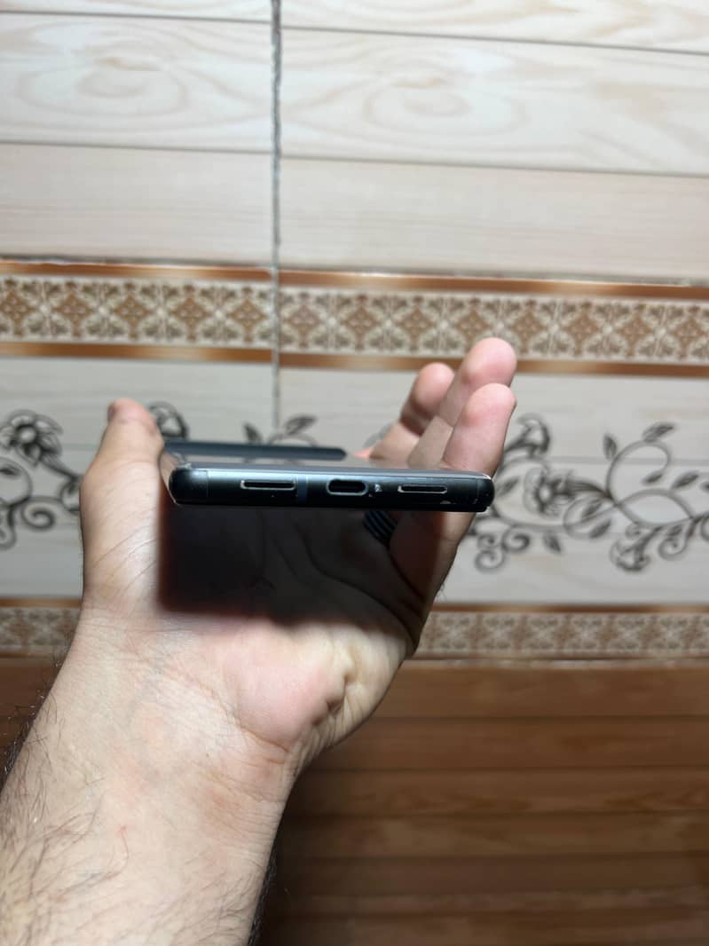 Google Pixel 6 2