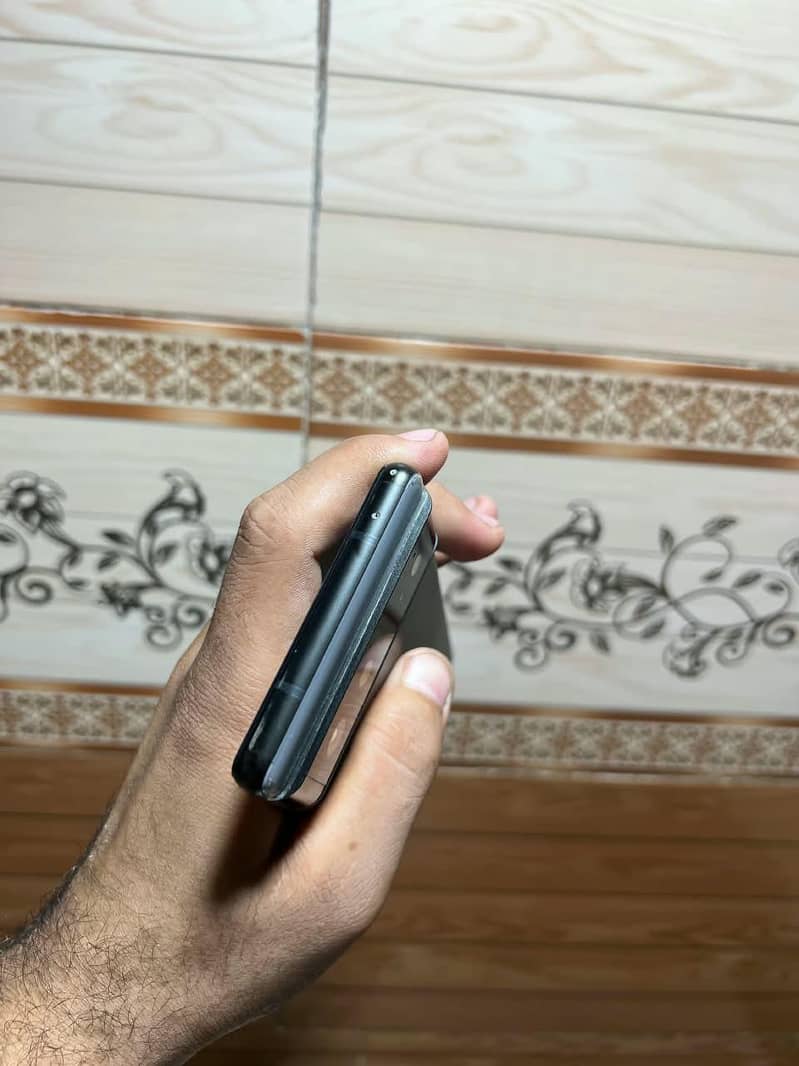 Google Pixel 6 3