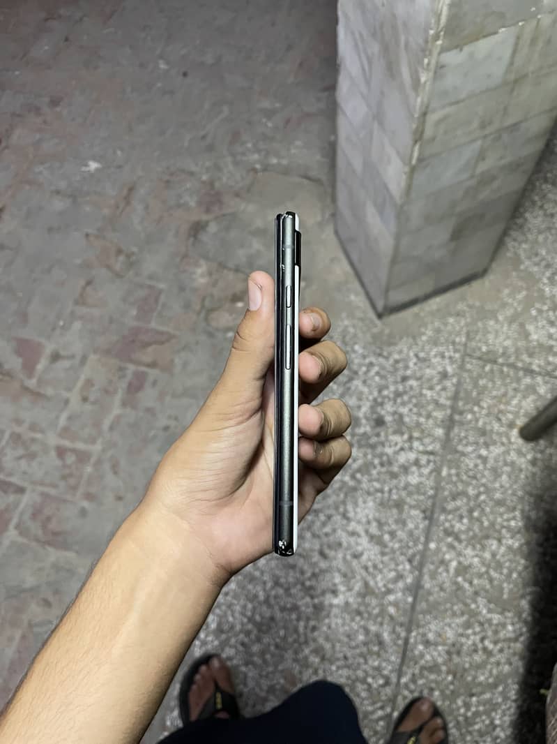 Google pixel 6a 2
