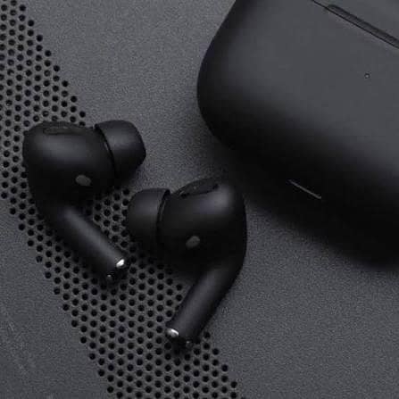 Wireless Airbuds 7