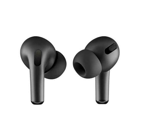 Wireless Airbuds 9