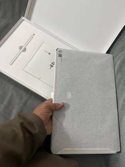 Samsung Galaxy Tab S11 Ultra