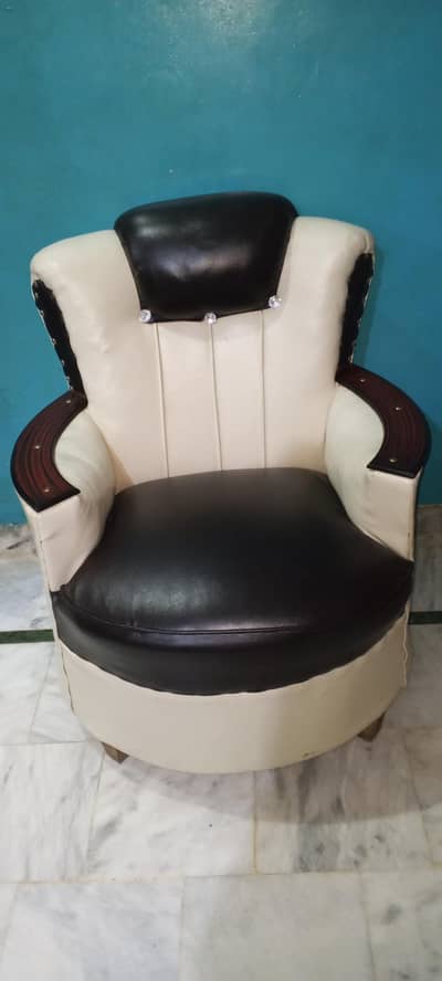 sofas local company