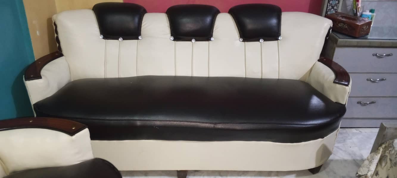 sofas local company 1