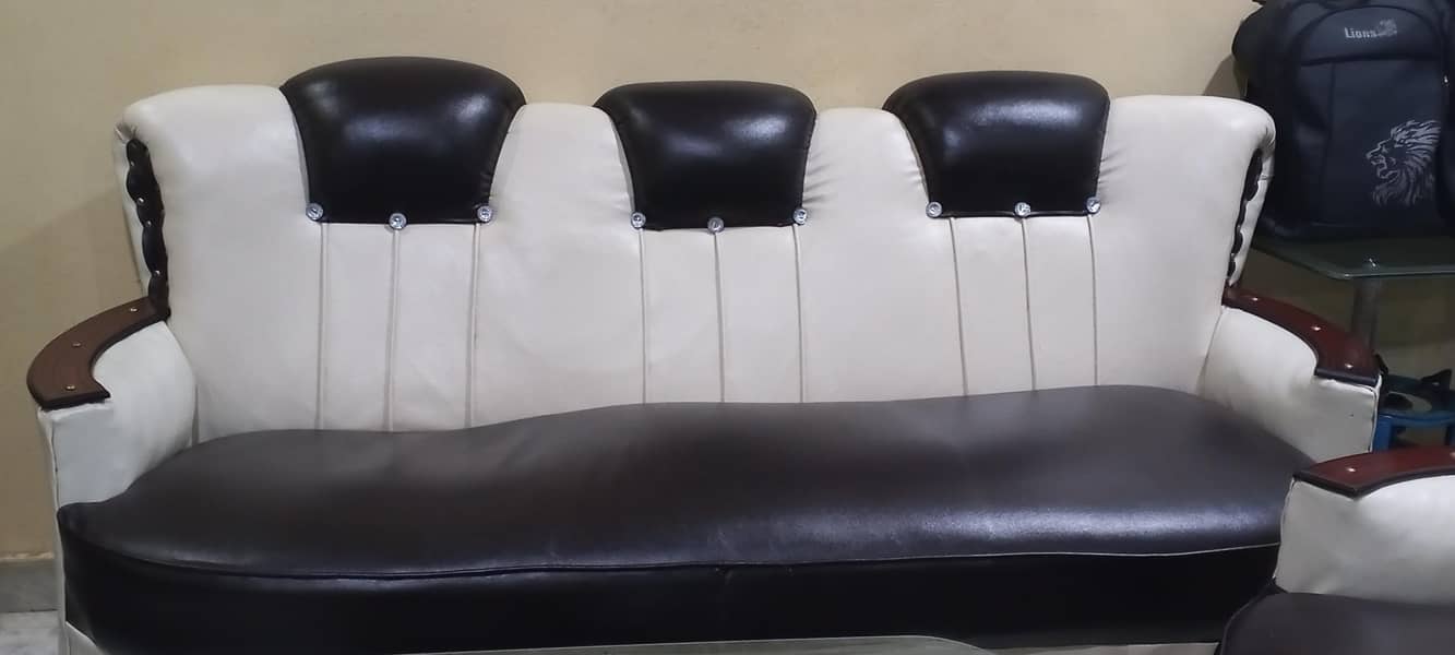 sofas local company 2