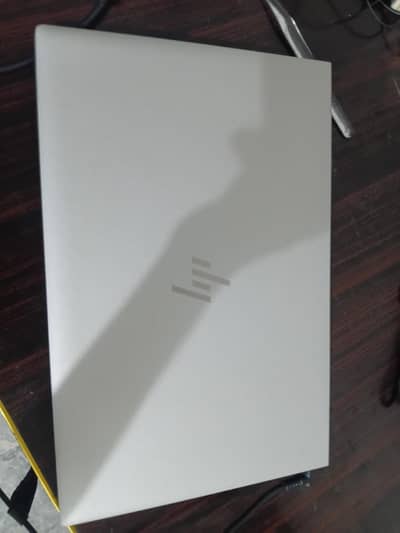 Hp elitebook 840 G8