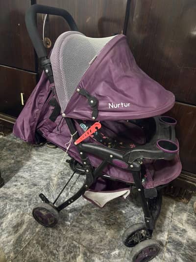 baby stroller for sale