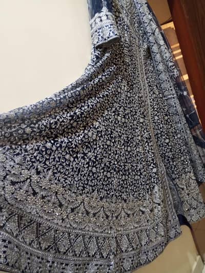 Long Maxi for sale for you