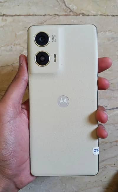 Motorola Moto G Stylus