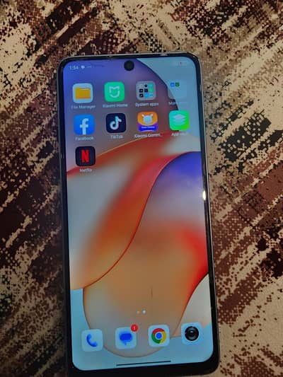 Xiaomi Other Model