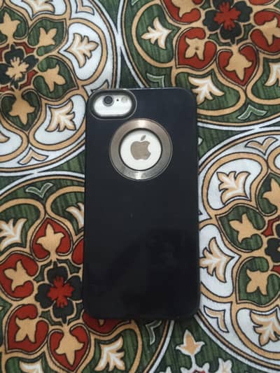 Apple iPhone 6