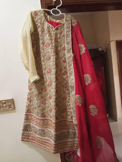 Women Suit for Sale
