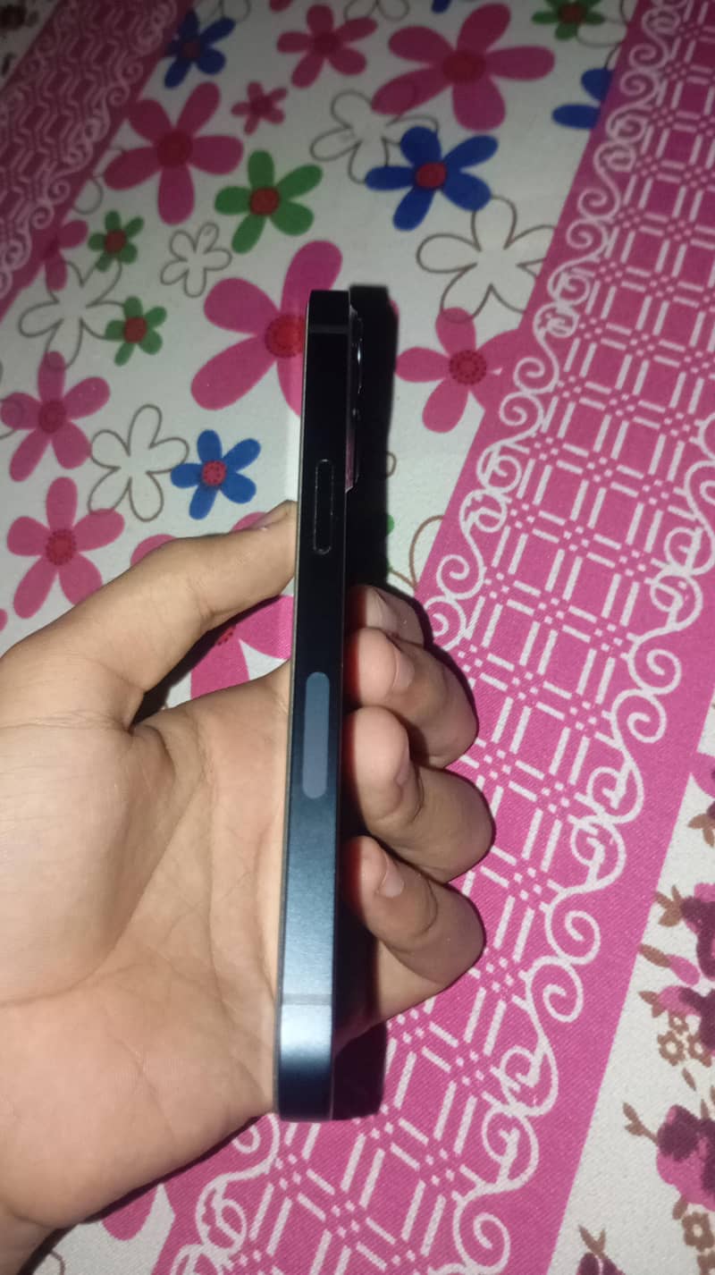 Apple iPhone 13 2