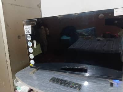Pel Lcd for urgent sell