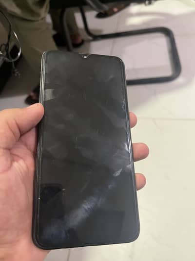 Samsung Mobile A10.03445864095
