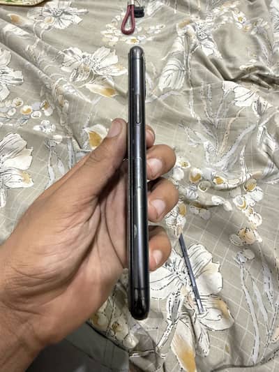 Apple iPhone 11 Pro