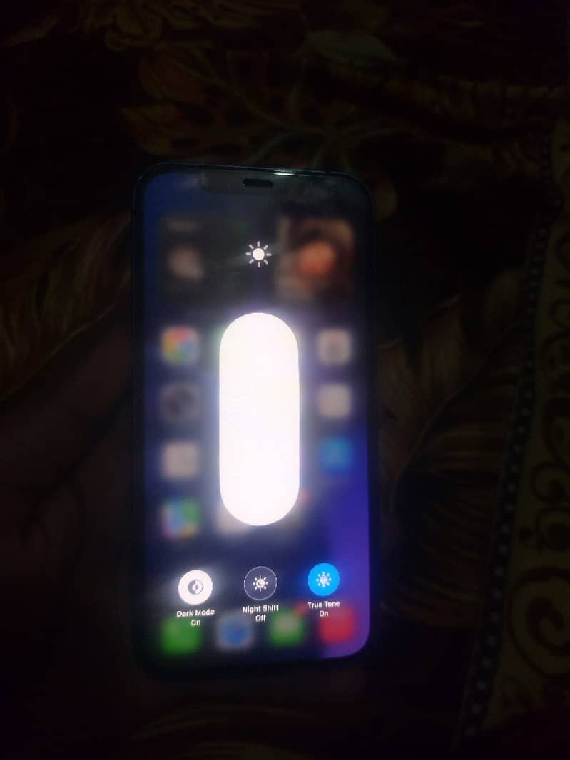 Apple iPhone 12 1