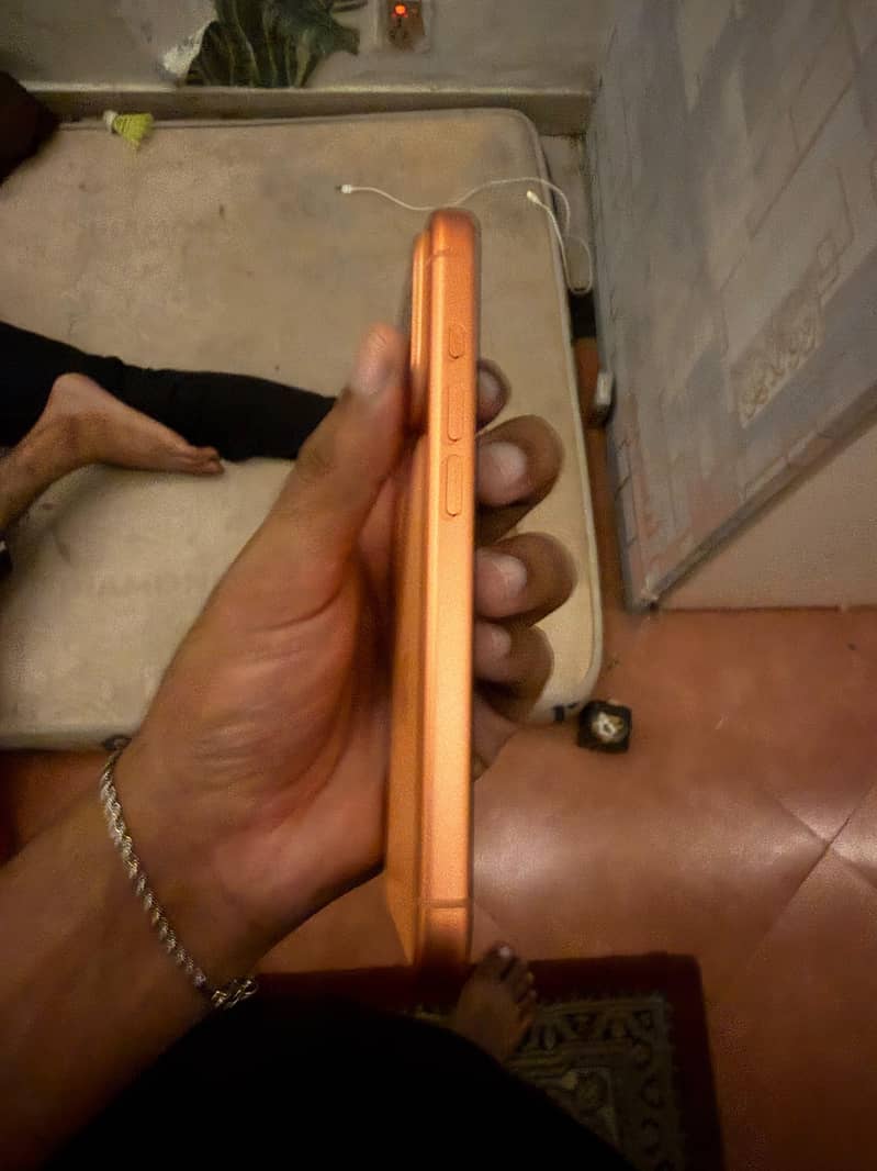 Apple iPhone 17 Pro 2