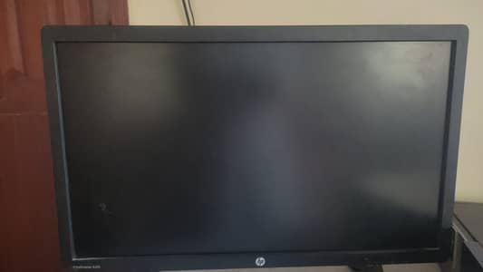 ALL OVER COMPUTER SETTUP 100 SURELY WORKING CONDITION 8.1 WINDOW