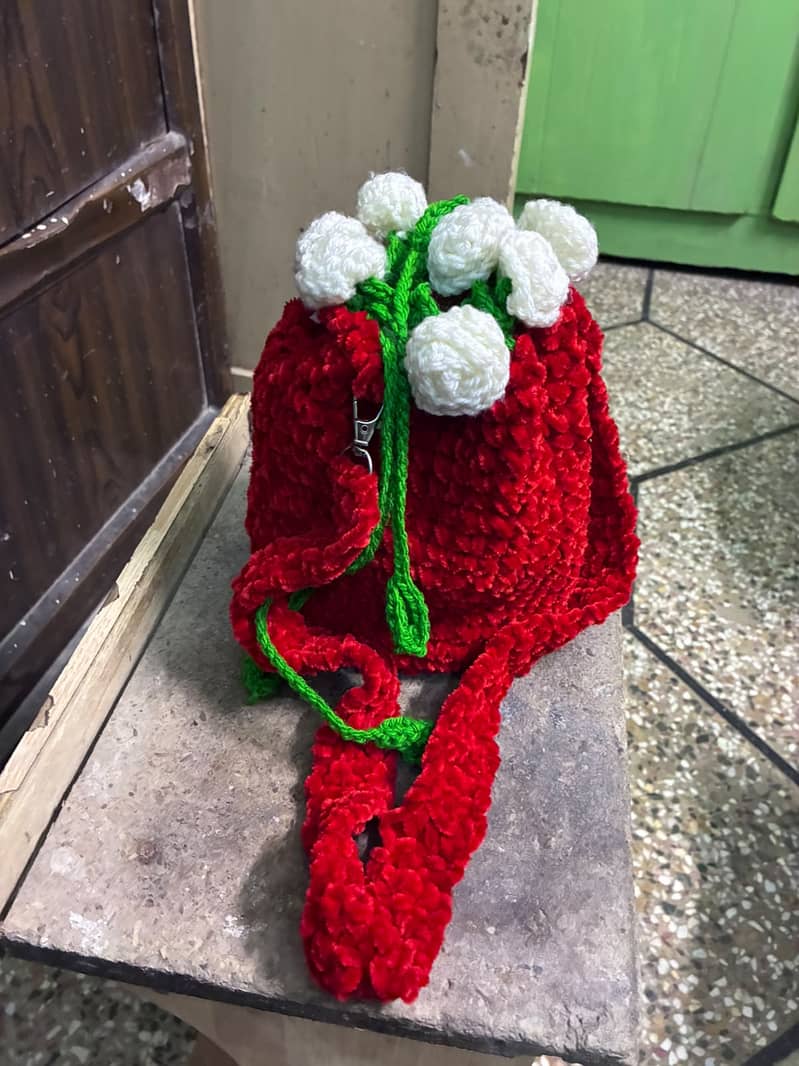 The Phool Potli 1