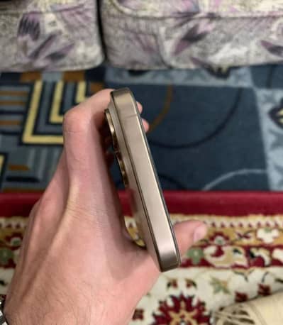 Apple iPhone 16 Pro max desert sale bypass