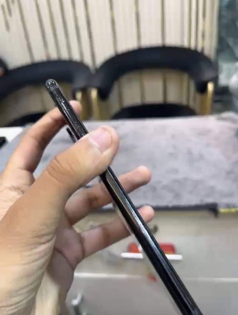 Apple iPhone 7 Plus 3
