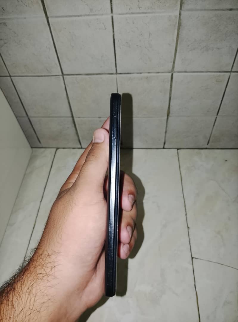 Xiaomi Redmi A2 Plus 3
