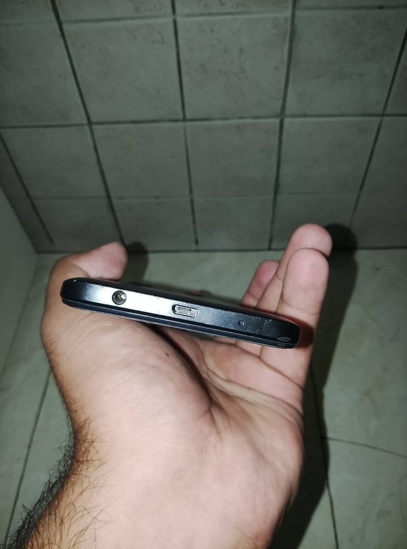 Xiaomi Redmi A2 Plus 4