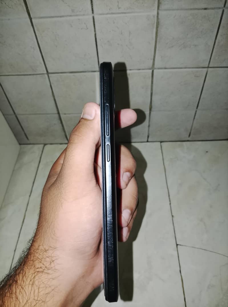 Xiaomi Redmi A2 Plus 5