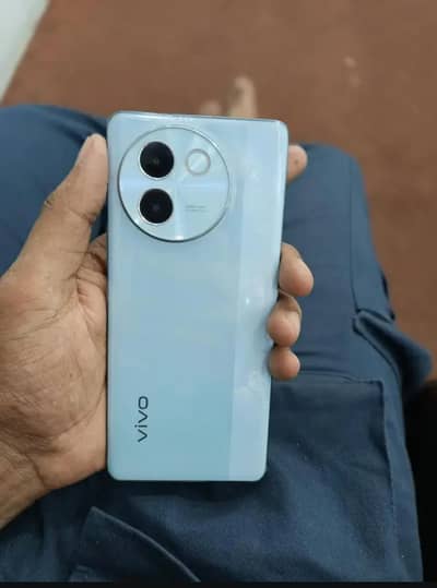 Vivo V30e condition 10/9.5