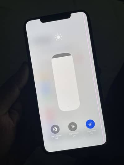 Apple iPhone 11 Pro Max 64 gb non pta jv