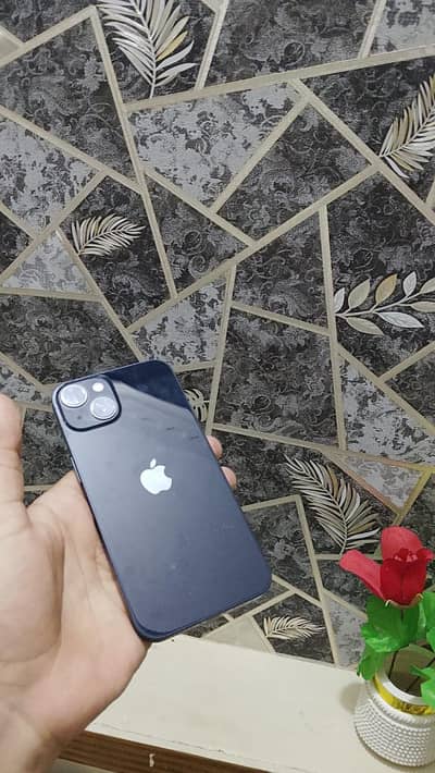 iphone 13 non pta jv 128gb