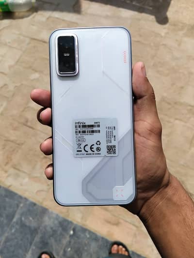 Infinix Other Model