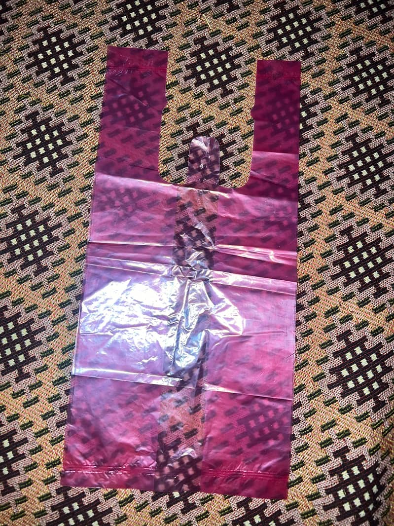 ,,,,, 2
