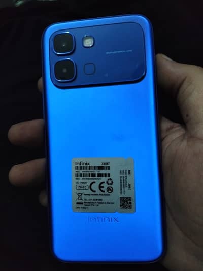 Infinix Other Model