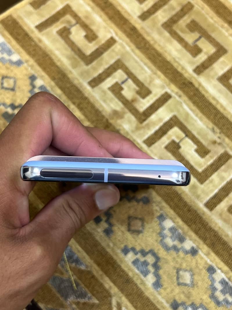 Google Pixel 8 Pro PTA 2