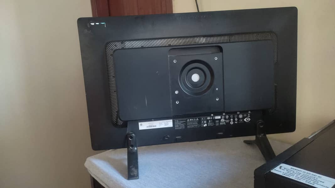 PC SETUP 2026 8.1 GENERATION 1
