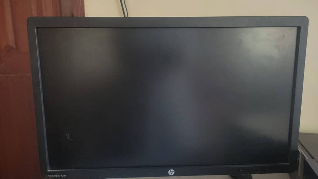 PC SETUP 2026 8.1 GENERATION 2