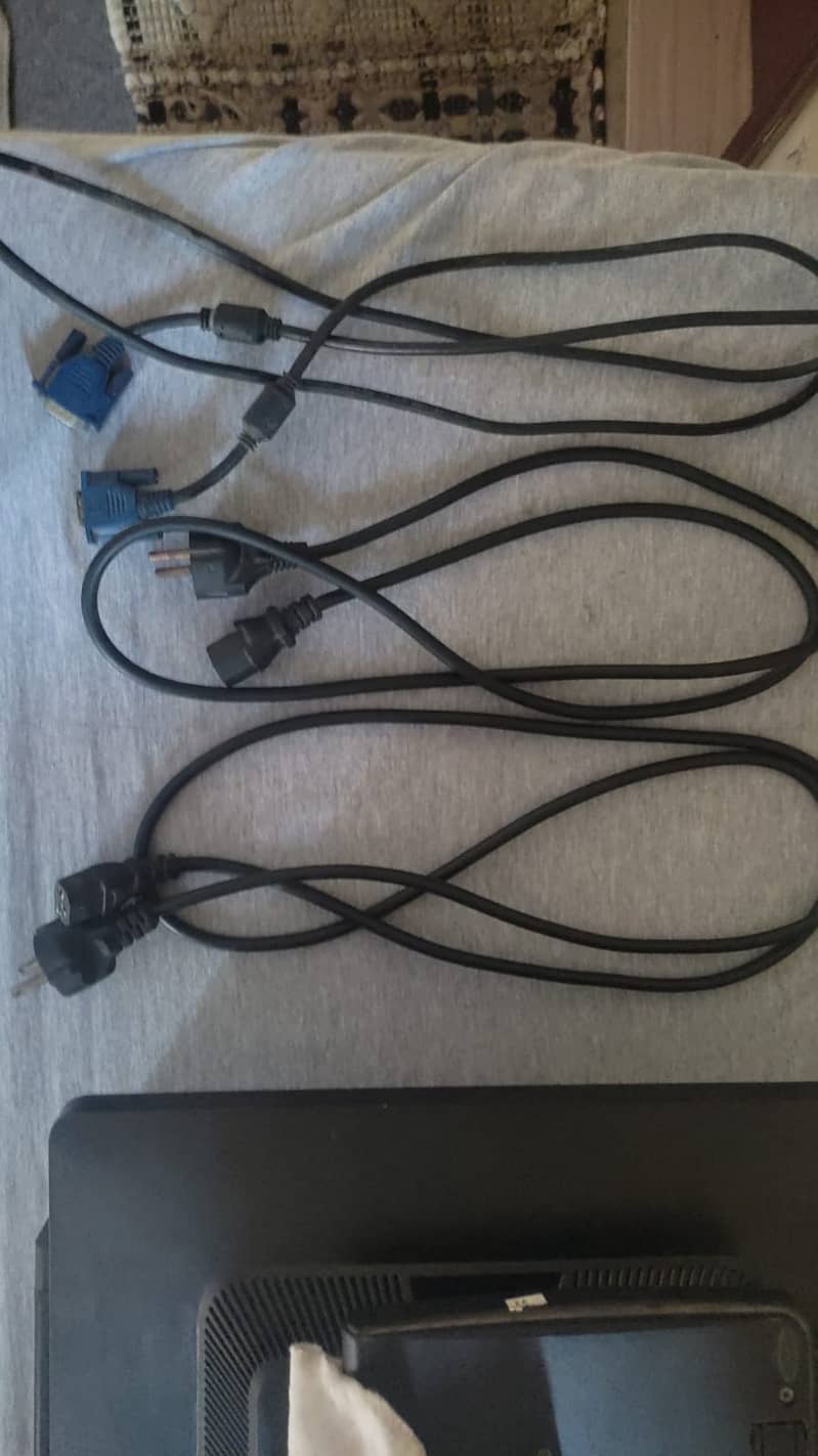 PC SETUP 2026 8.1 GENERATION 4