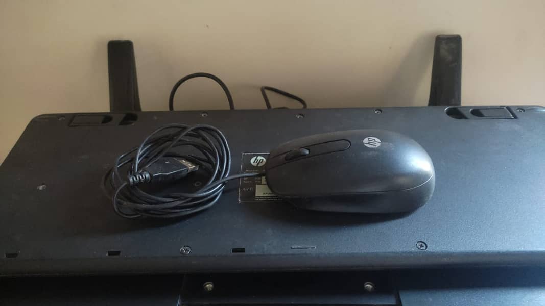 PC SETUP 2026 8.1 GENERATION 5