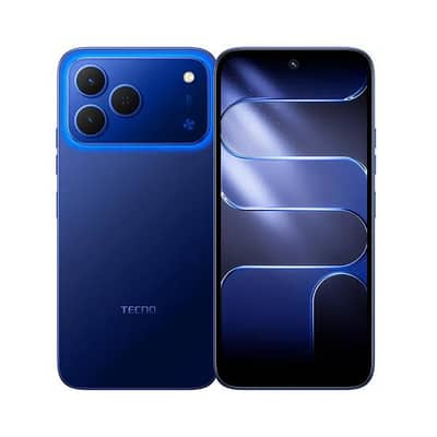 Tecno spark 50 6/128 10.10 complate saman
