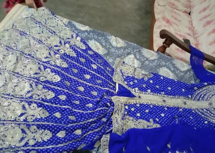 I sale wedding dresses