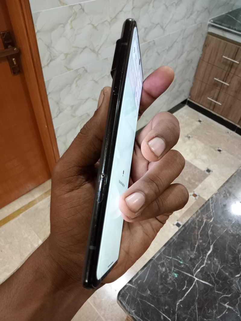 Google Pixel 6 Pro 0