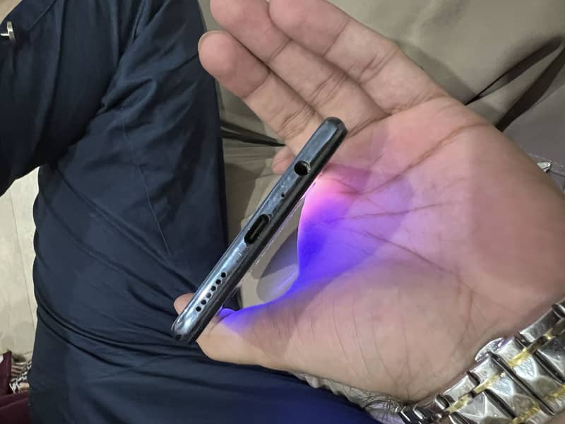 Vivo V21e 2