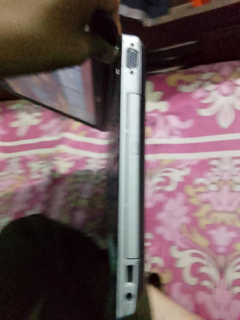 corei5 5