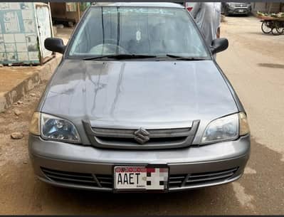 alto 2010.2011 ac cng petrol ok fil ok